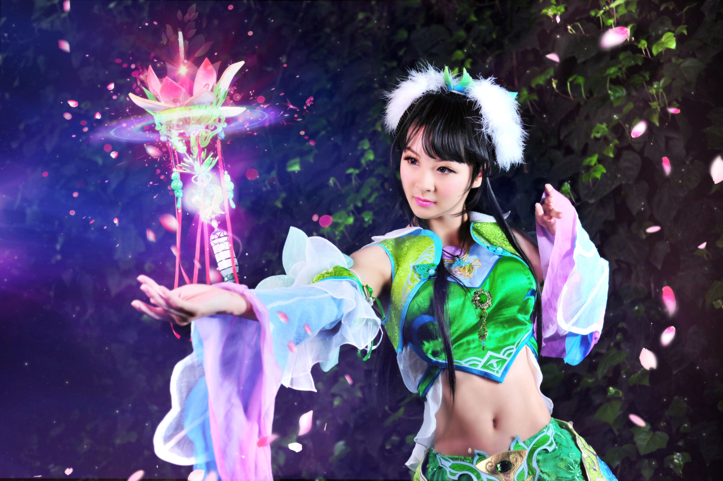 d24ae336-5133-a2b1-7bc4-e070c03b6098.jpg