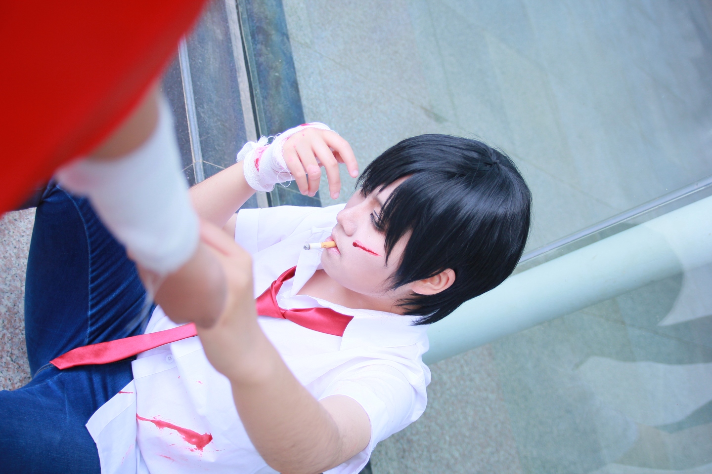d6e00c4f-f133-a2b5-fd10-17ff85d78fad.JPG