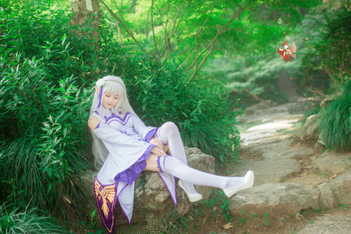 430d6b2c-4133-a2b5-9f54-c57b65502bfb.gif