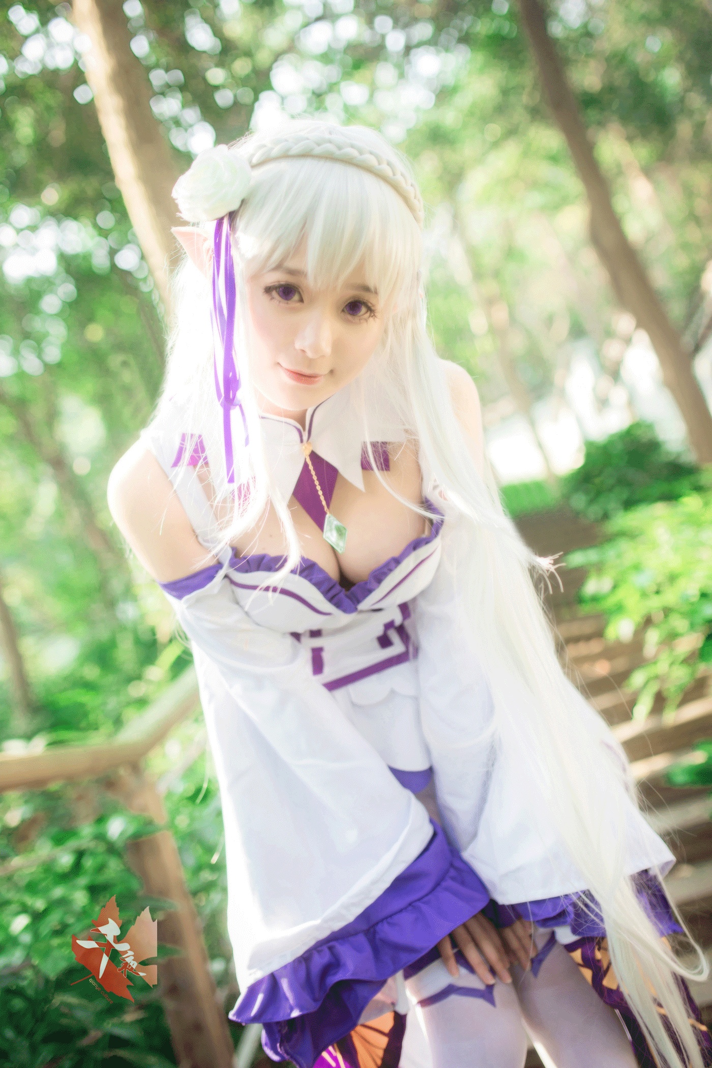 f7fb8787-e133-a2b5-9f5d-206e8dc7487f.gif
