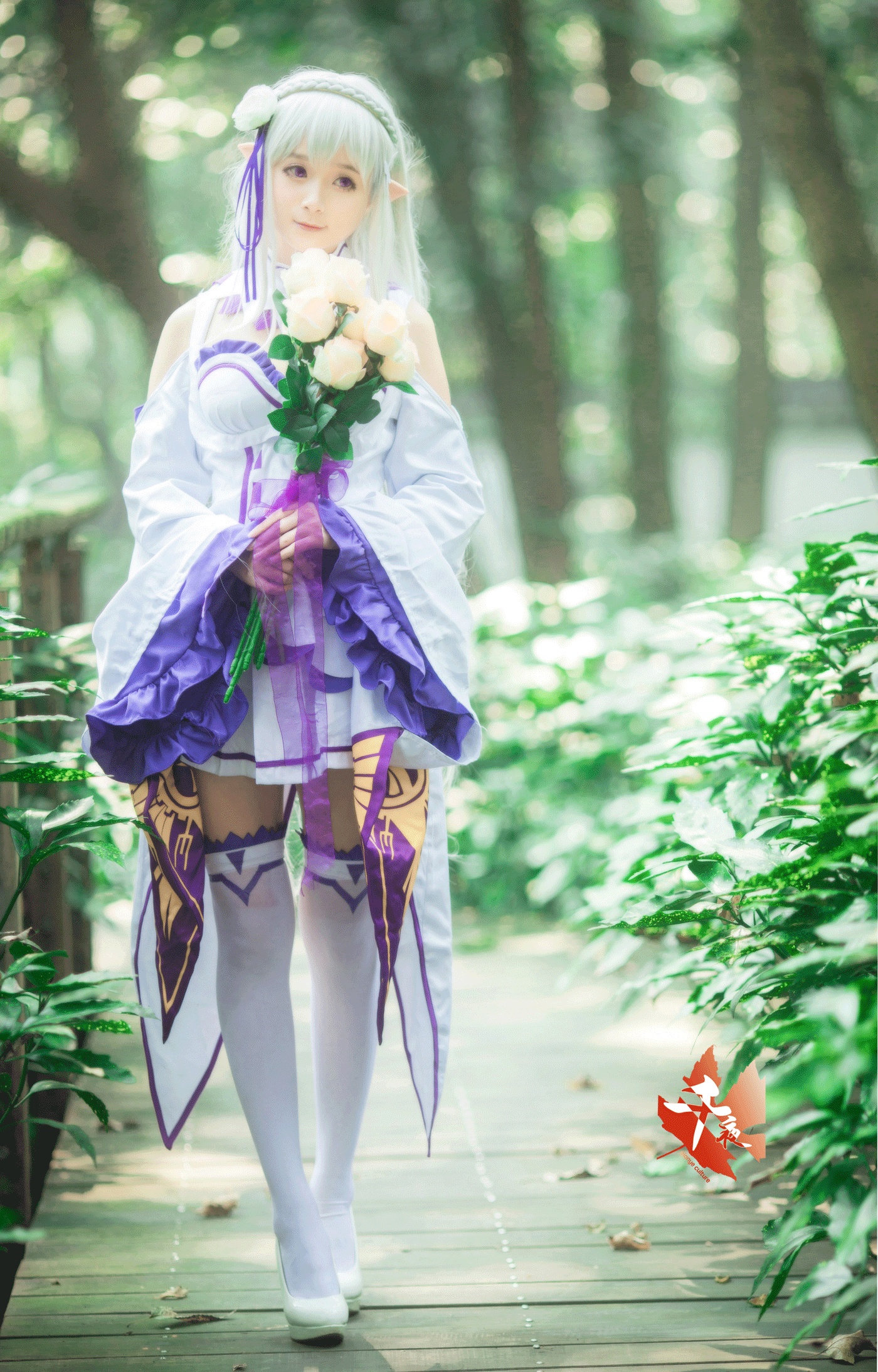 b09b13bf-8133-a2b5-9f56-d3766c476b6f.gif