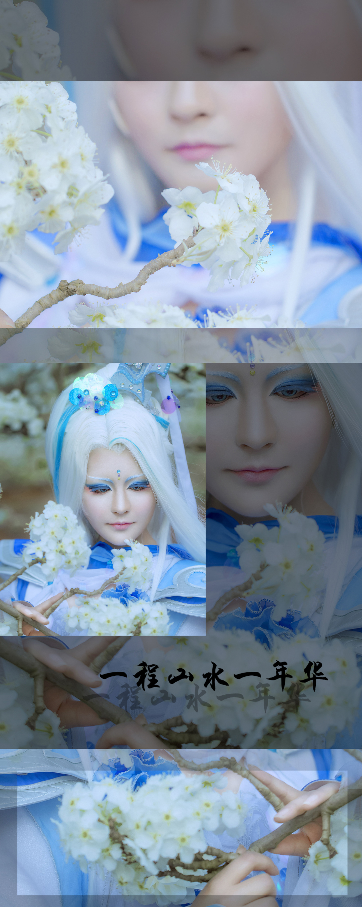 f337bb46-e133-a2b4-648c-c4bfb412fe15.jpg