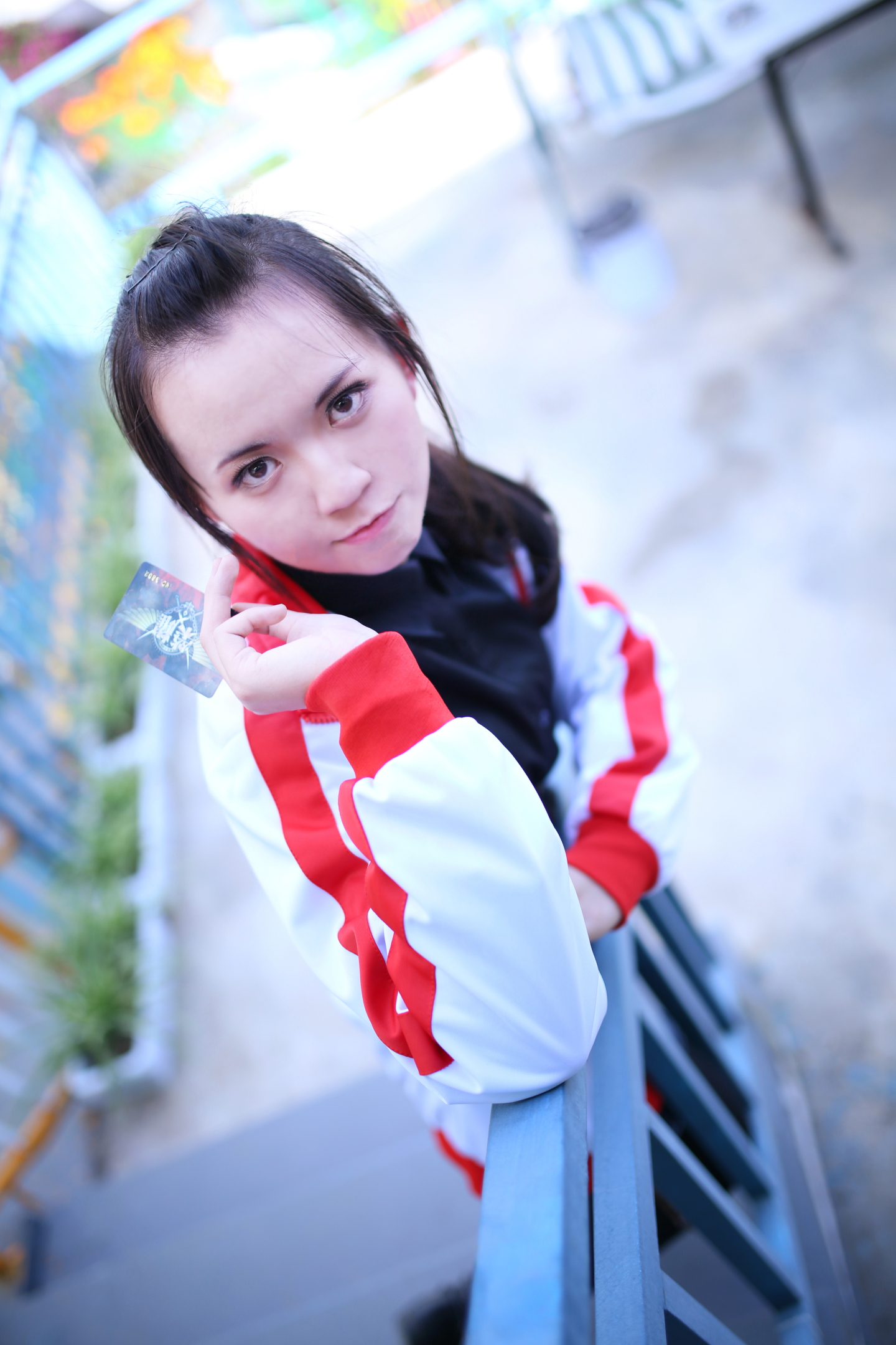 4e625272-0133-a2b3-1435-ee2c58142775.jpg