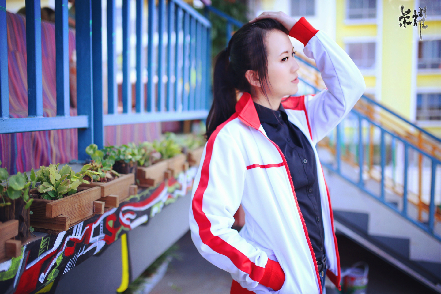348d9ac1-a133-a2b3-142b-fe5a560c96cc.jpg
