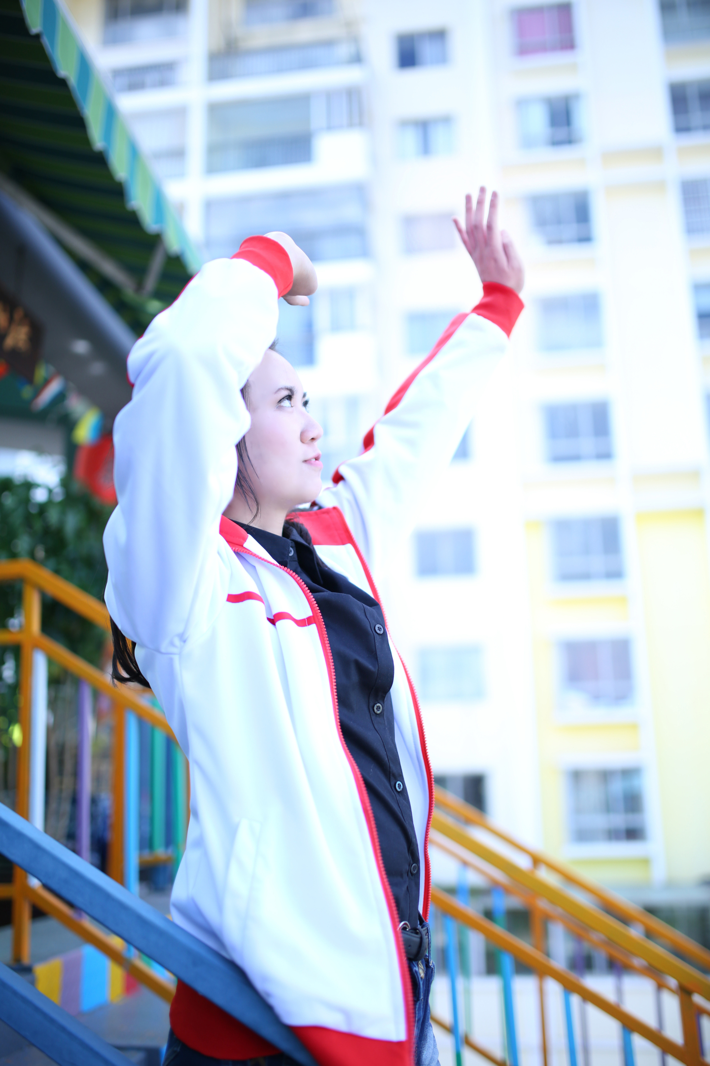 28b8166b-c133-a2b3-1438-3aae64dc2791.jpg
