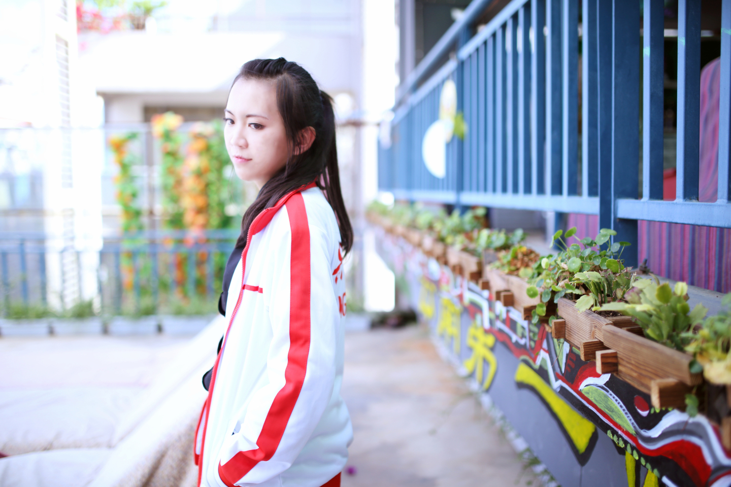 7ccde0fe-e133-a2b3-142e-2ad01942d484.jpg