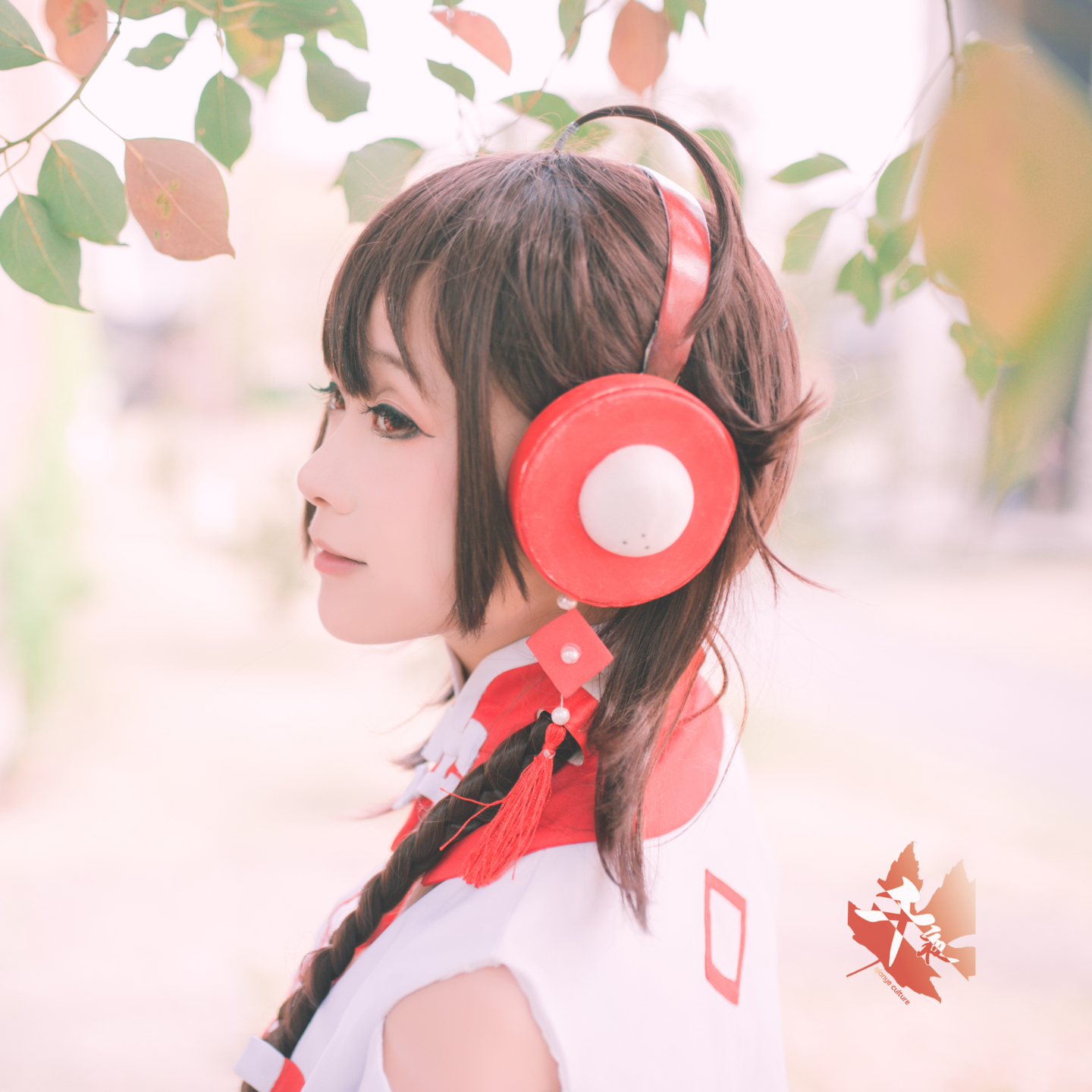 1a310d2b-2133-a2b1-9d41-983a3b453f6b.jpg