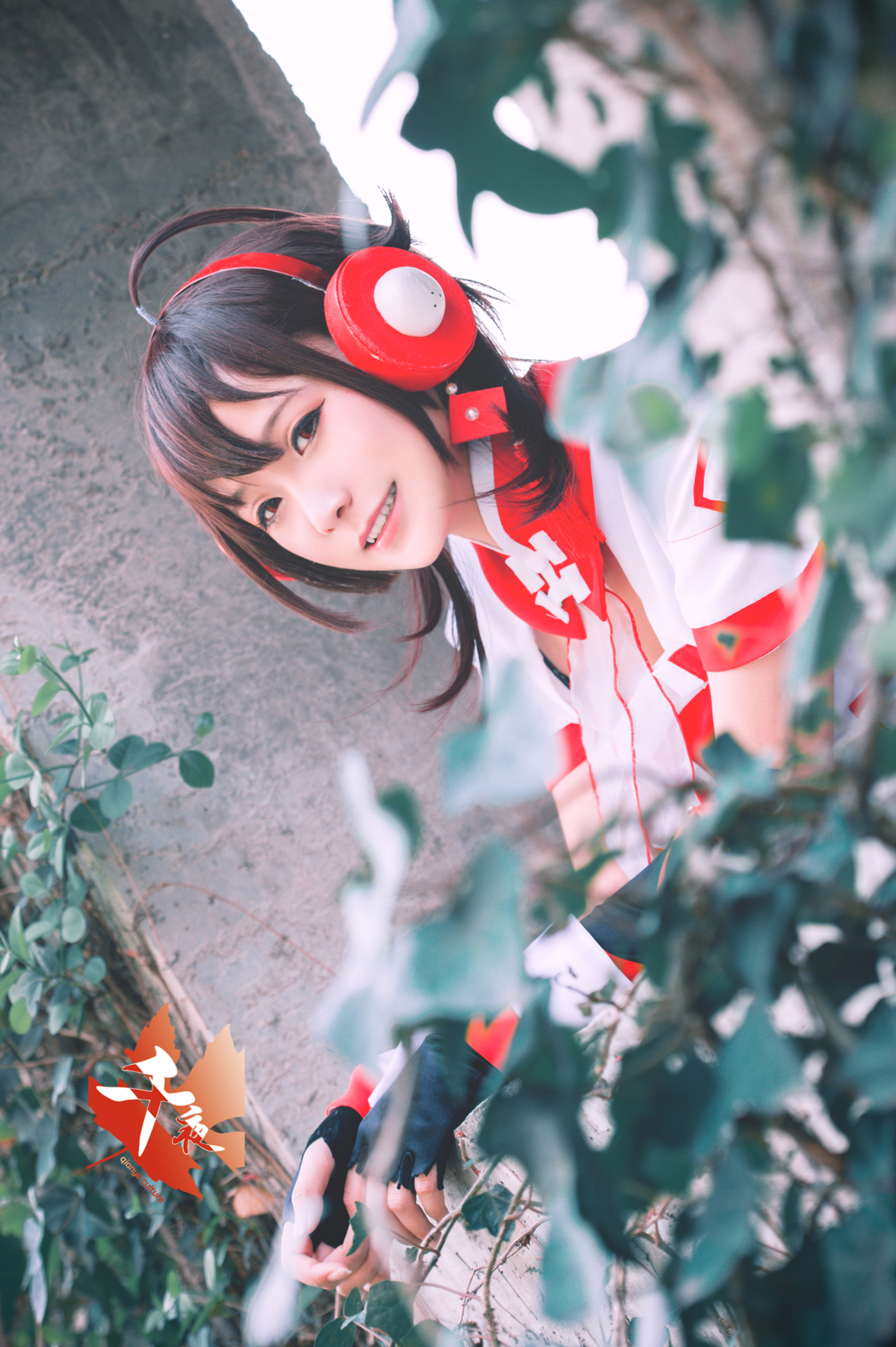 cad810ac-3133-a2b1-9c45-454b0a41eb81.jpg