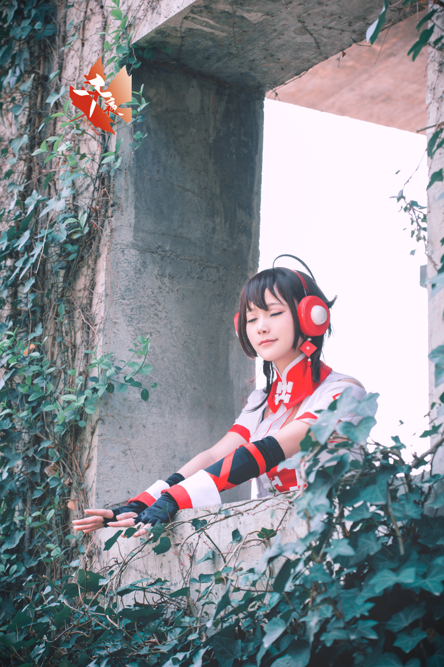 a056f531-f133-a2b1-9c01-4e850a3a4ec3.jpg