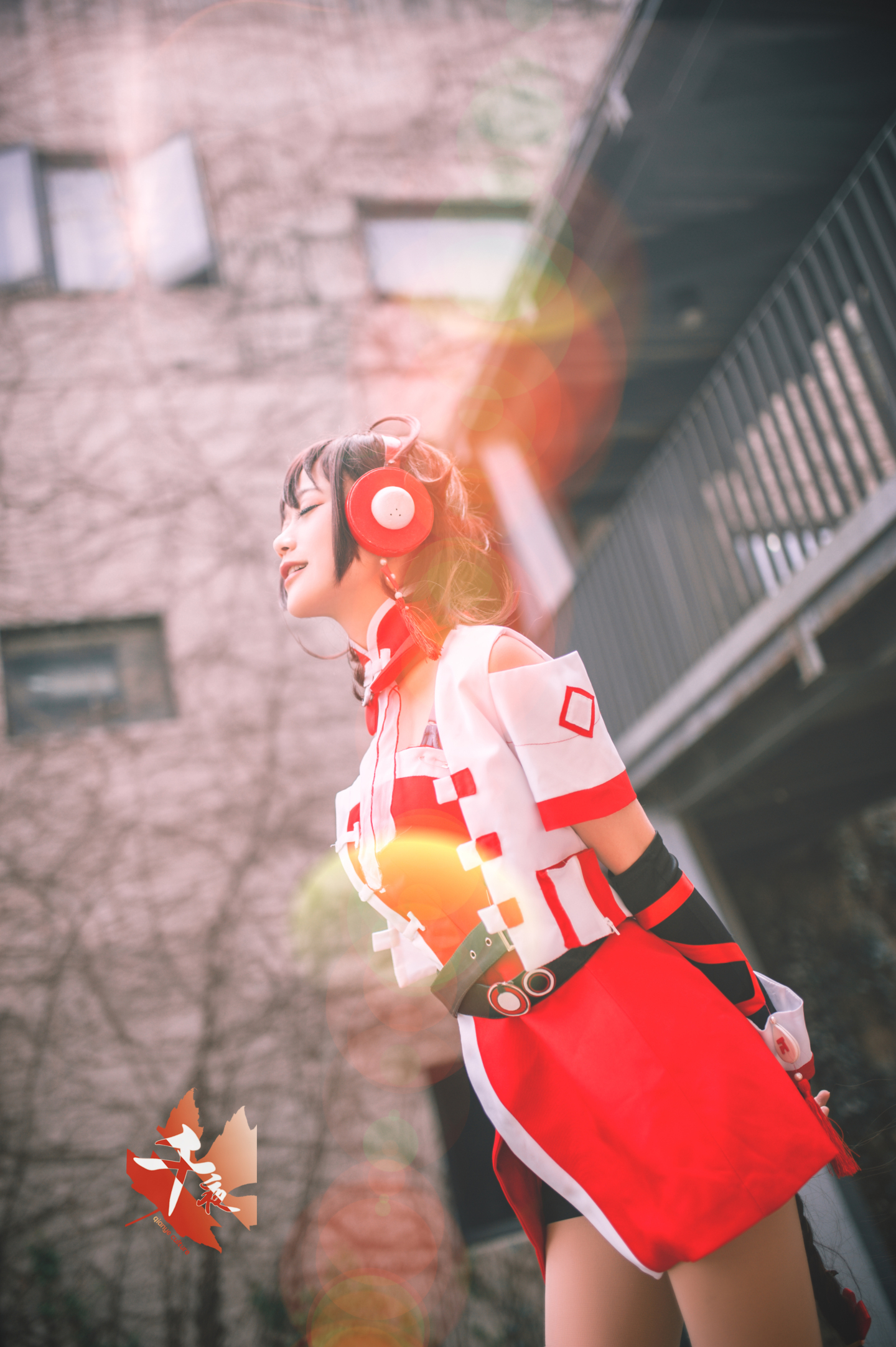 70758d84-f133-a2b1-9ce9-6e60d0f0e2e2.jpg