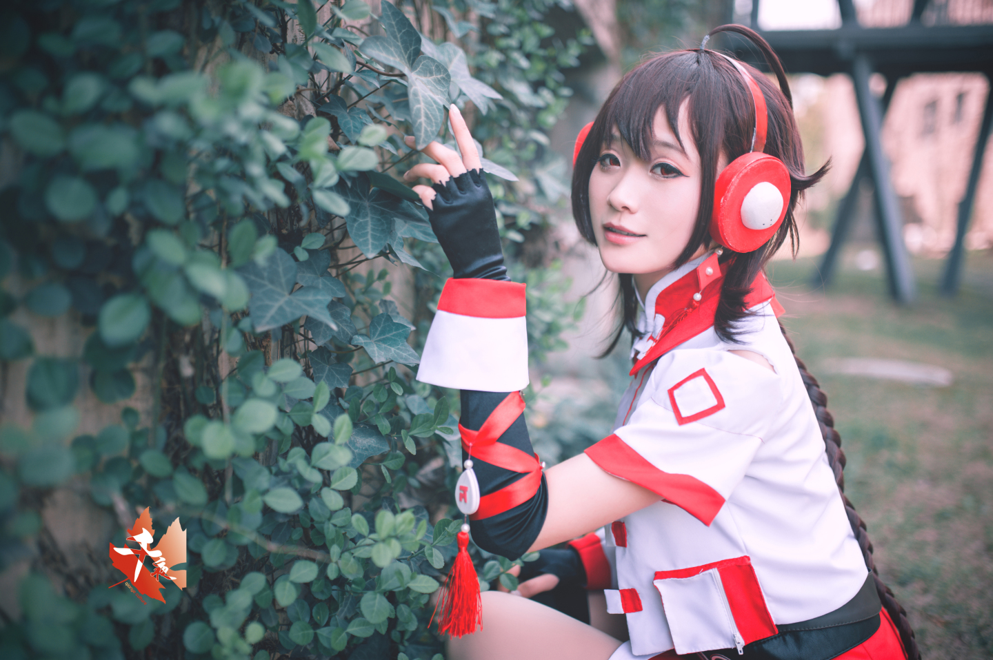 bdd845da-8133-a2b1-9c90-8e89c24ad562.jpg