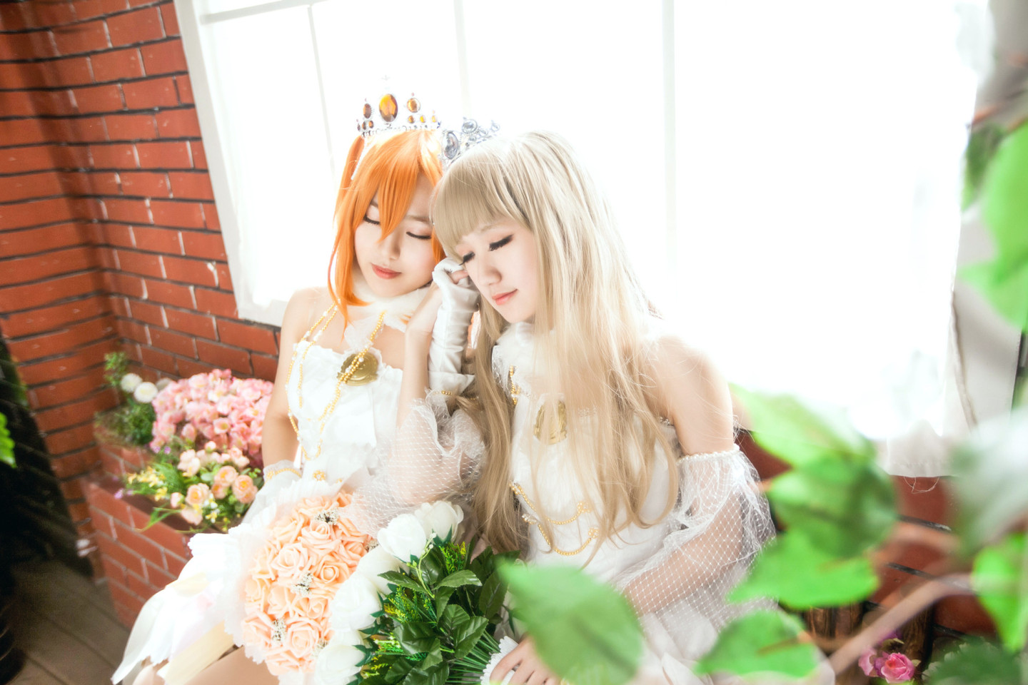 9ed2043d-9133-a2b0-1381-1c4e5a91c72d.jpg