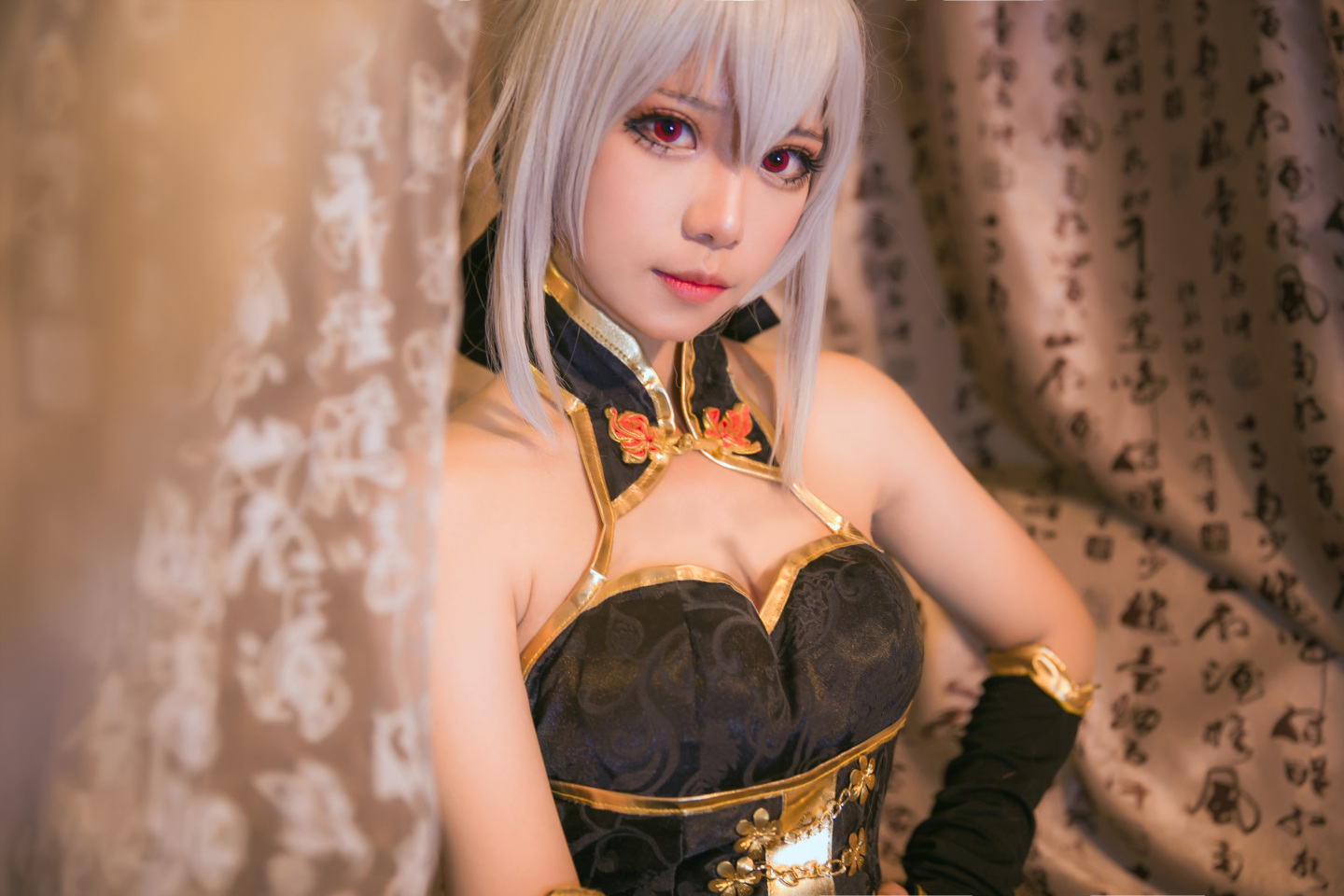 3283ed7f-6133-a2b0-1299-dc592cb121a3.jpg