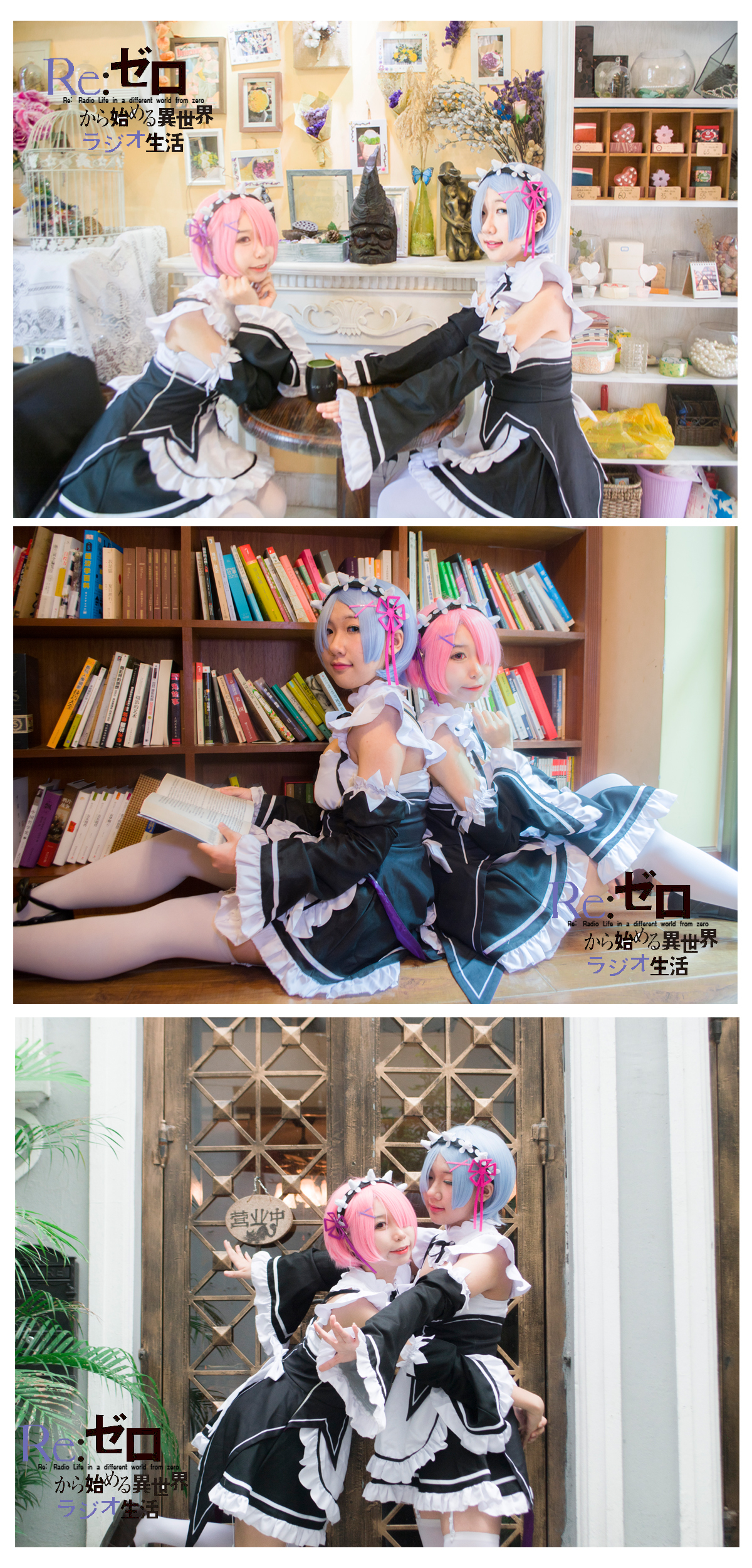 094b7bfd-5133-a2b6-1281-c0abad57f06e.jpg