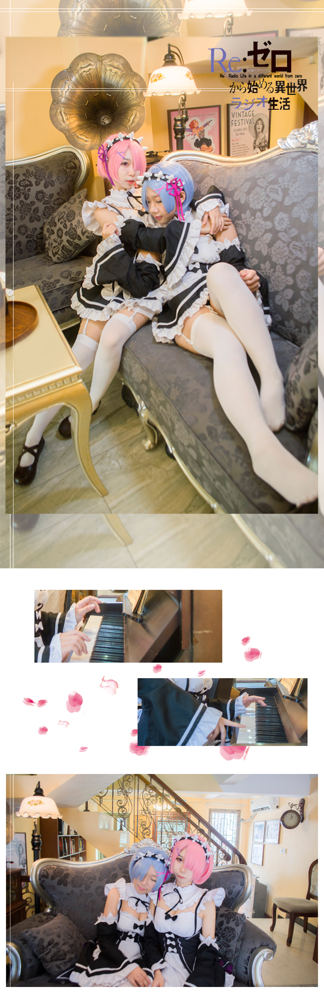 2d967e24-7133-a2b6-1281-83119209ed13.jpg