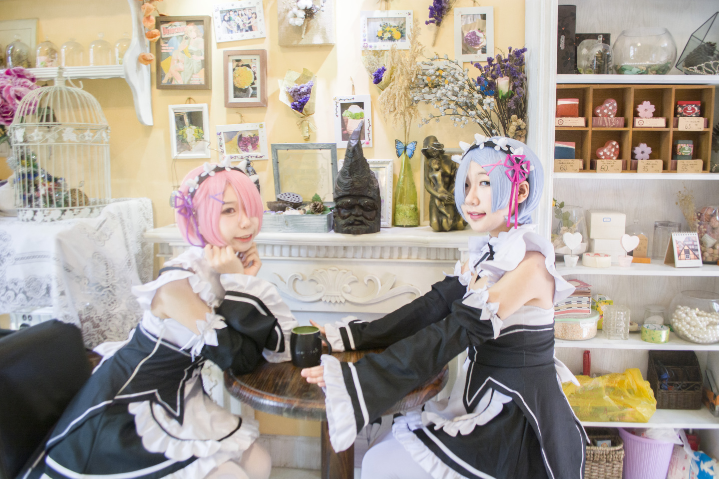 93700a60-e133-a2b6-1284-01b3f1a5a0b0.jpg