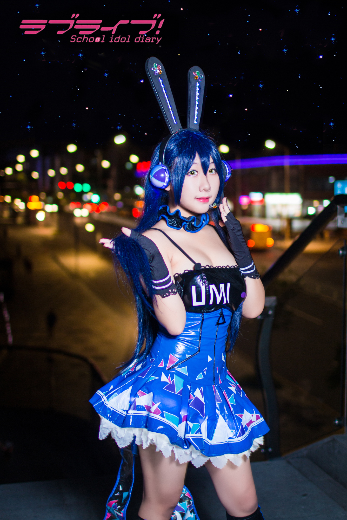540bddb7-0133-a2b6-1276-c8ffef9bde18.jpg