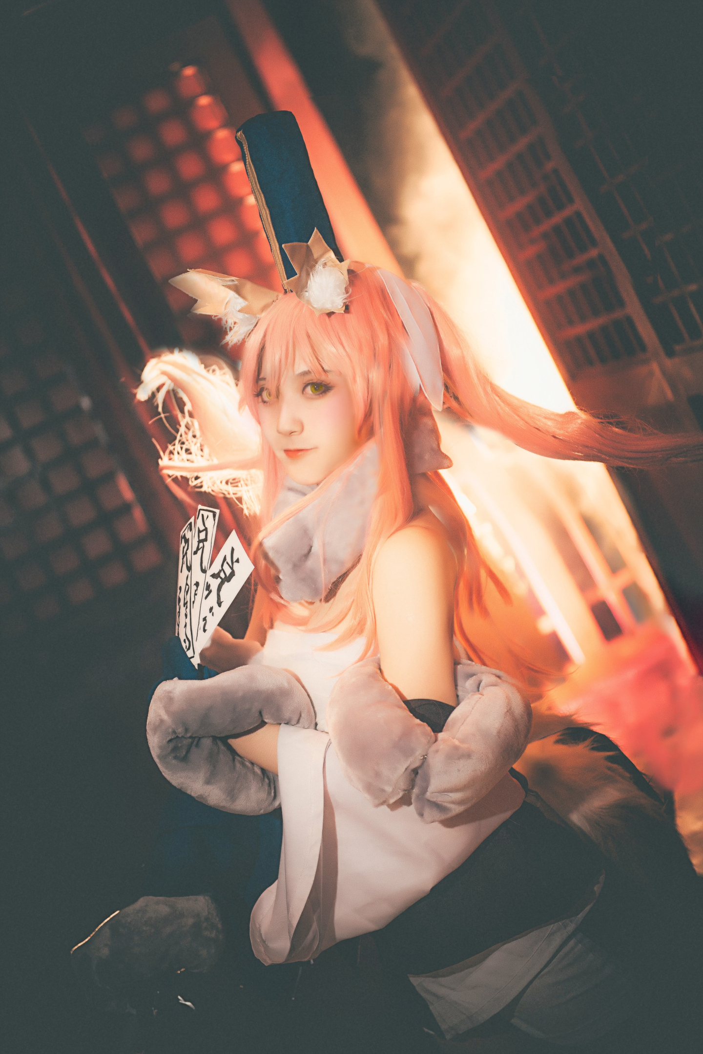 0f9e5081-d133-a2b6-98c6-f6e8df10b7d2.jpg