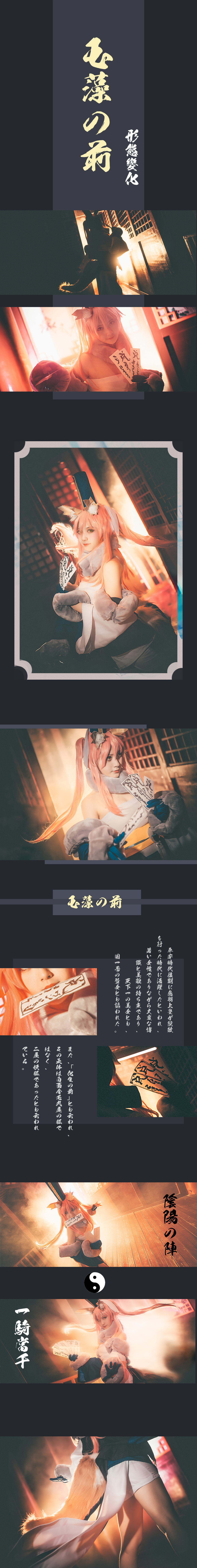 59d5d6b1-4133-a2b6-99ac-3d320b9dc444.jpg