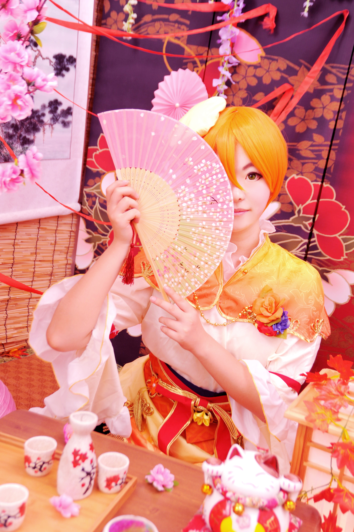 23f254d8-3133-a2b6-82db-abb72c294883.jpg