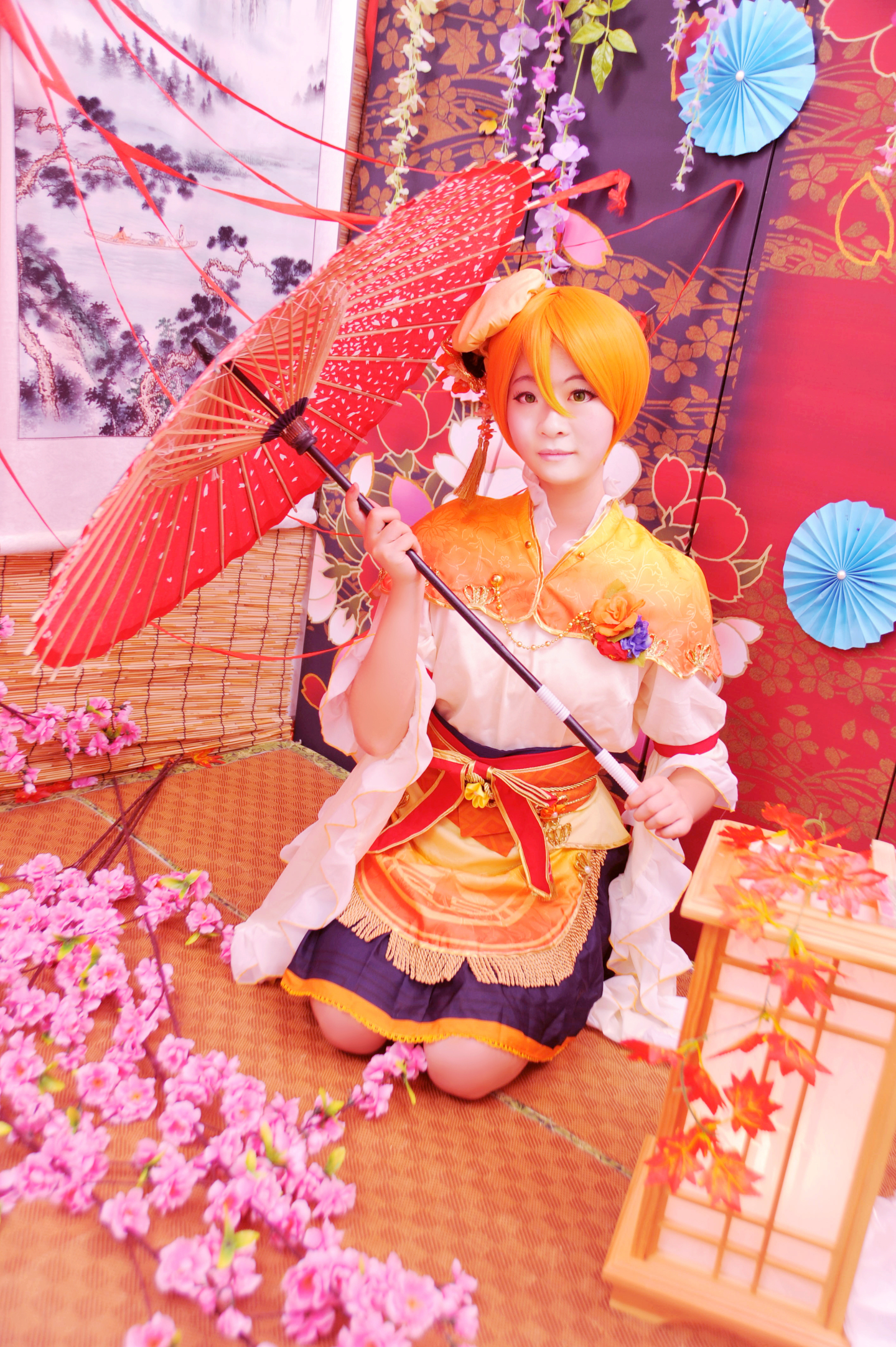 211ba6a8-9133-a2b6-82db-a99eaeabc24d.jpg