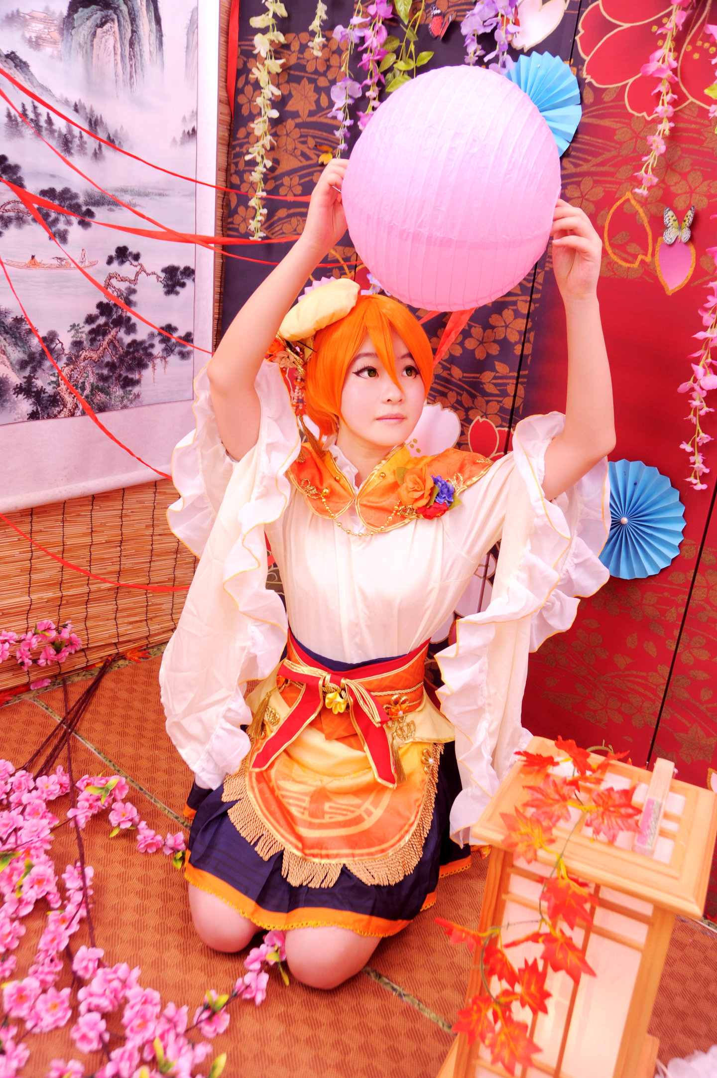 df9c5589-a133-a2b6-82db-abebedb6a9a3.jpg