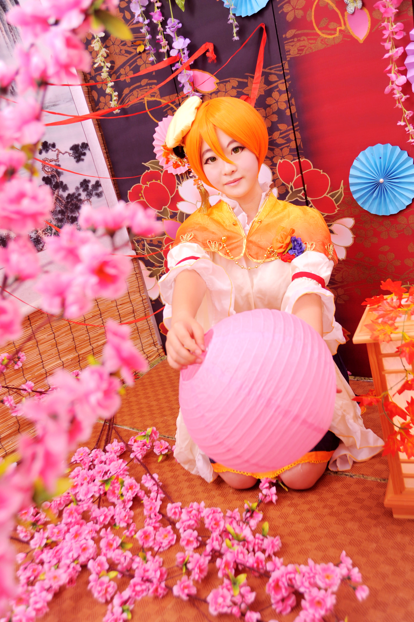 2b0418b3-4133-a2b6-82db-ab26b9fda50d.jpg