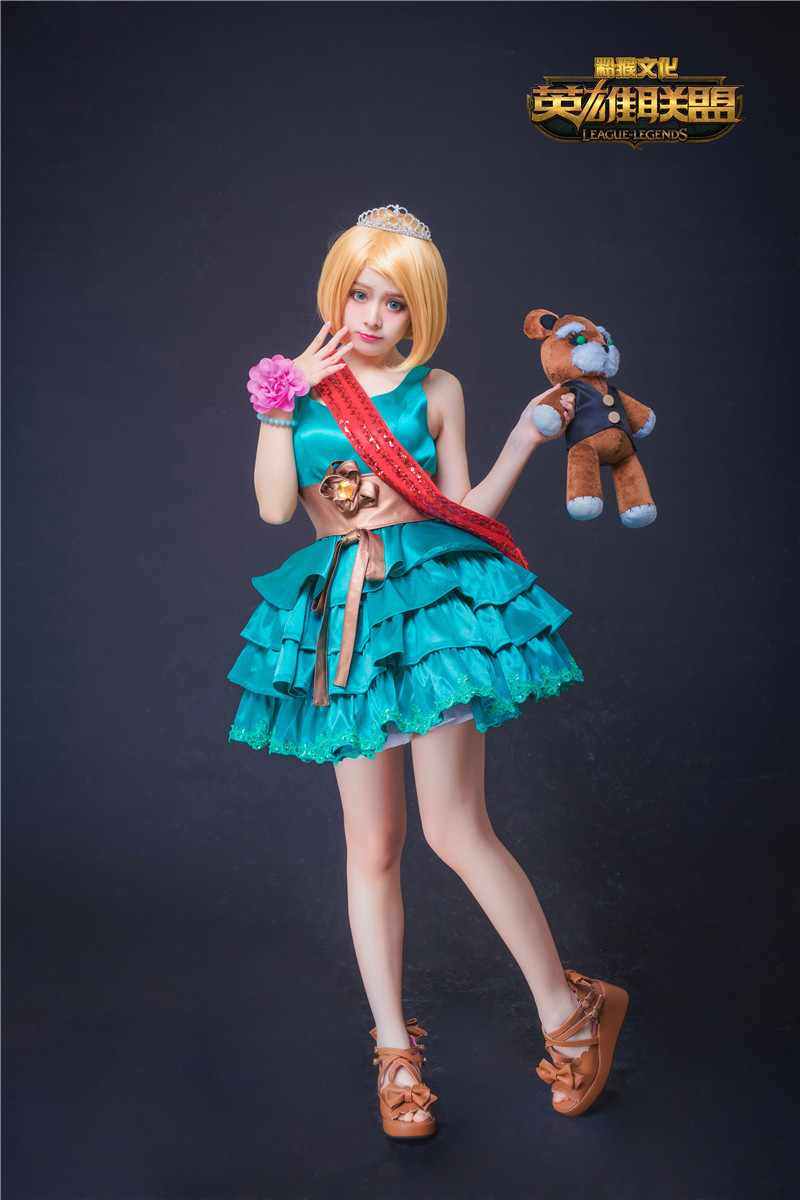 f97503c2-2133-a2b5-ced1-48886daa3890.jpg
