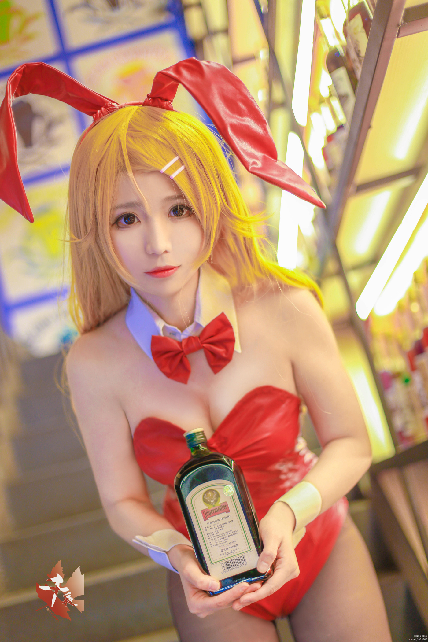 dd5cefdf-1133-a2b5-9f5e-b8a4c0bfffdf.jpg
