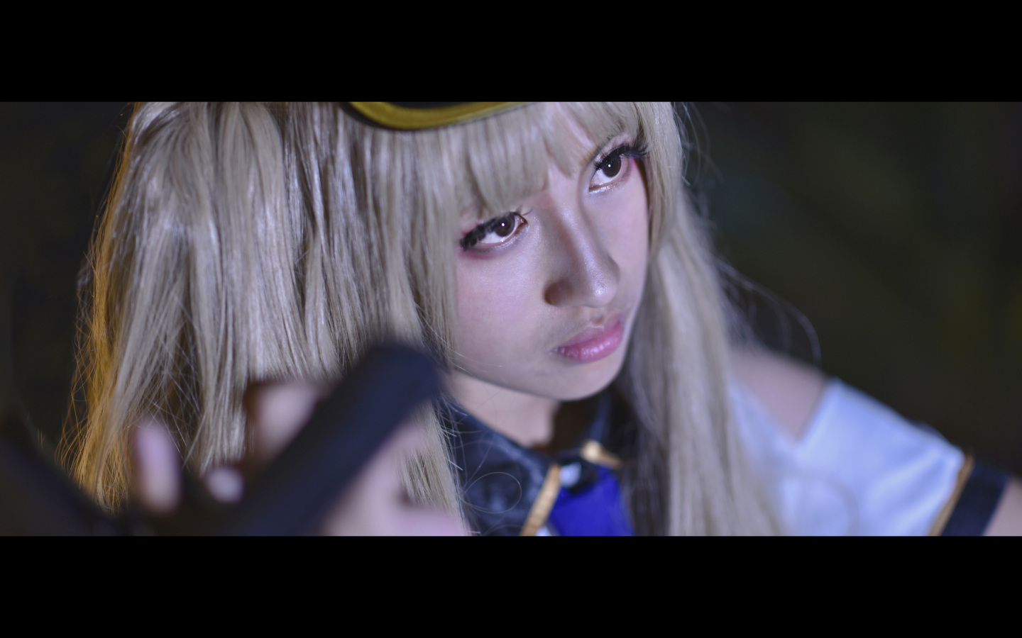 08b8bfac-7133-a2b4-142e-6b99df2ad43b.jpg