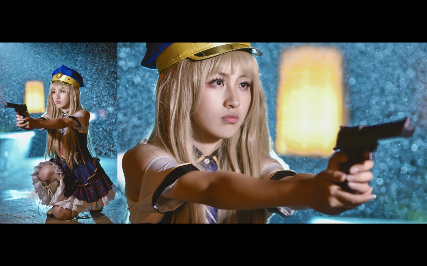 6fc3c485-d133-a2b4-142e-921b14089a55.jpg