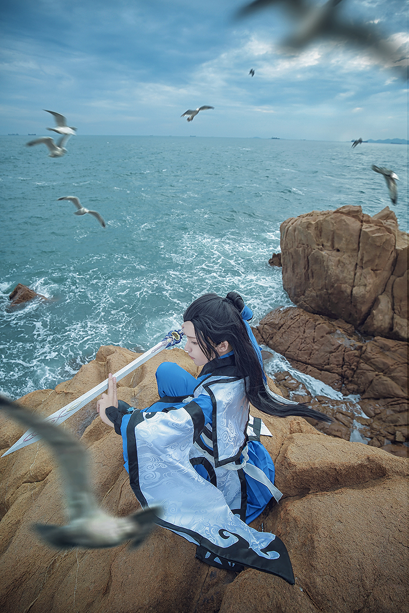 d97d0730-c133-a2b3-14fe-551f492ba03f.jpg