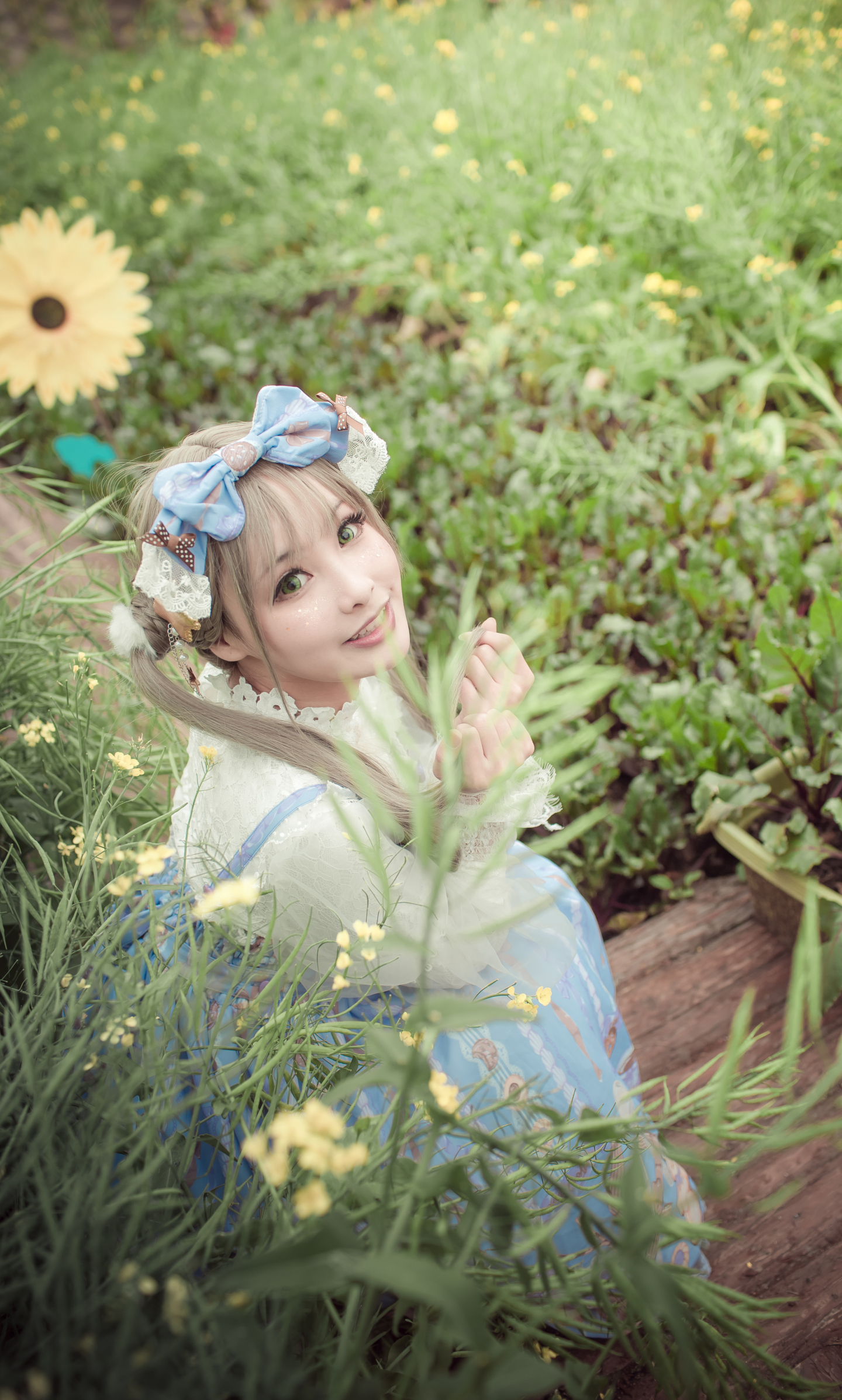 f7a4d729-7133-a2b3-1444-db0d0406fd3f.jpg