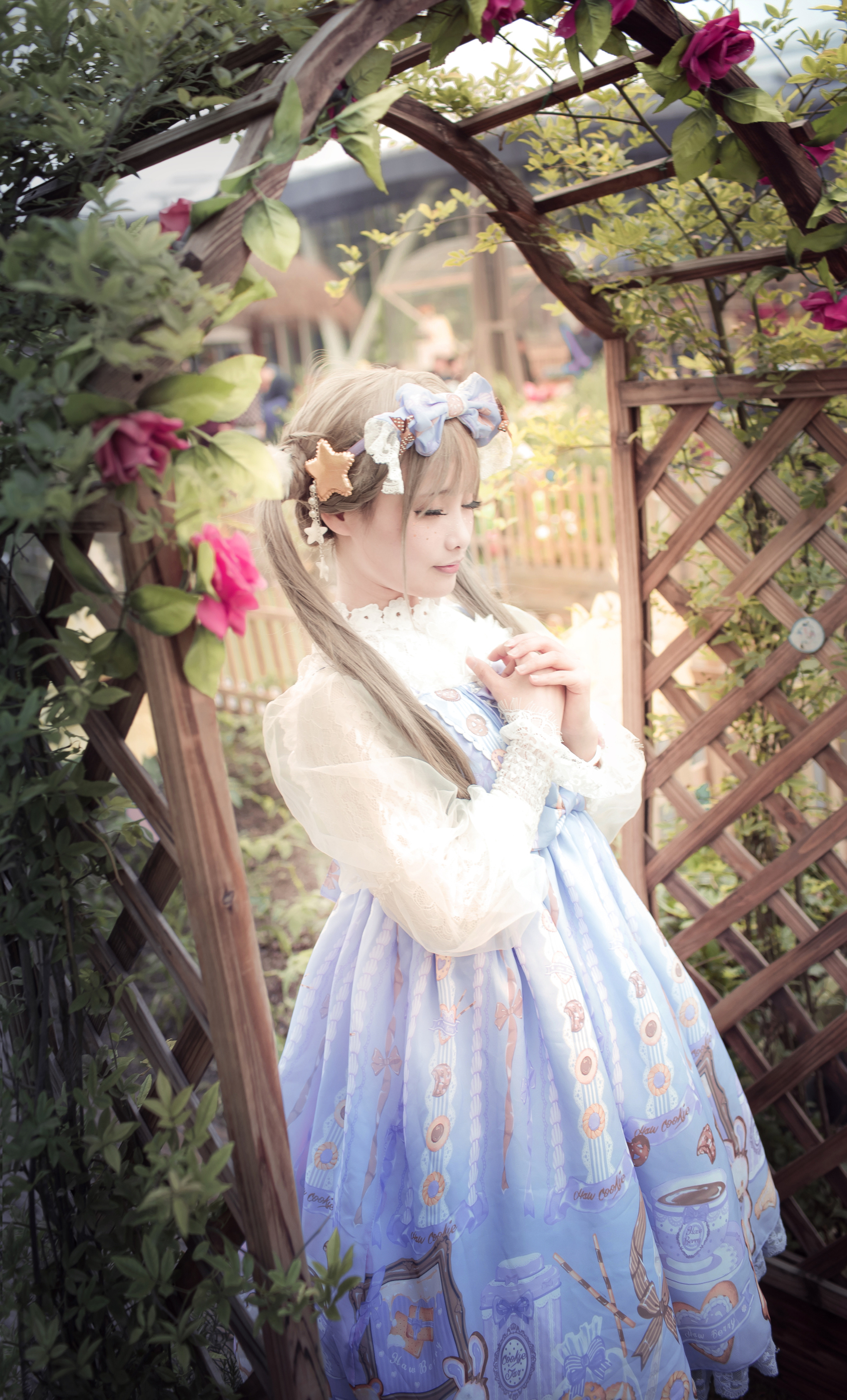 1f596e0e-e133-a2b3-1444-59cfc5e9ce05.jpg