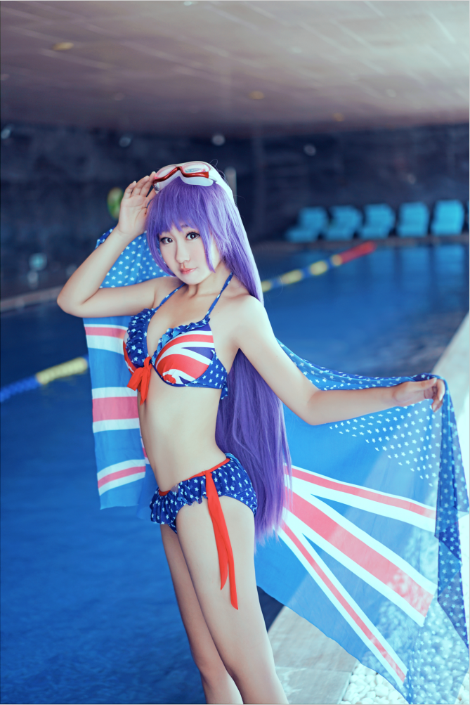 f5e0d77f-e133-a2b3-ae05-94527dc53201.png