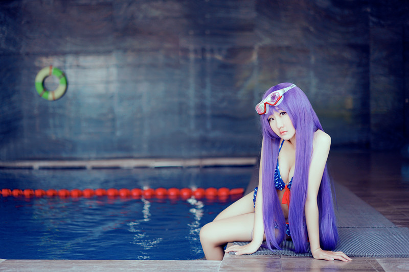 e6417f5e-4133-a2b3-ae05-fd90fd0a30ef.jpg