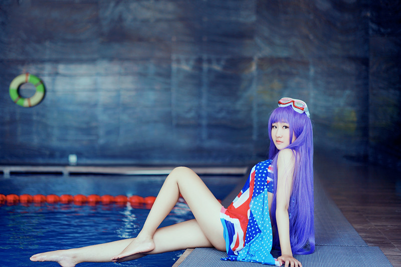 48c76687-0133-a2b3-ae06-2b7eff2e9fe3.jpg