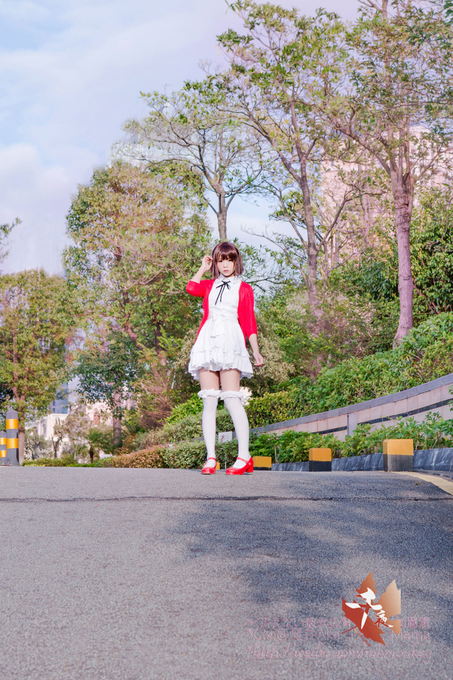 3d2d1815-f133-a2b3-a08a-6d240f2ee625.jpg