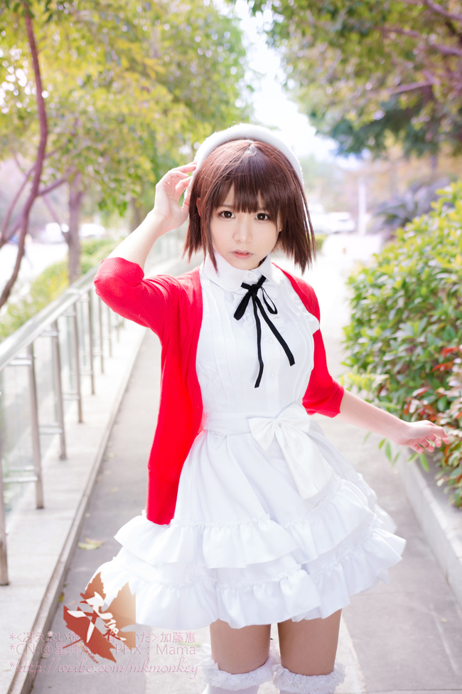 3d877d91-1133-a2b3-a08a-ac88fcbbe4ef.jpg