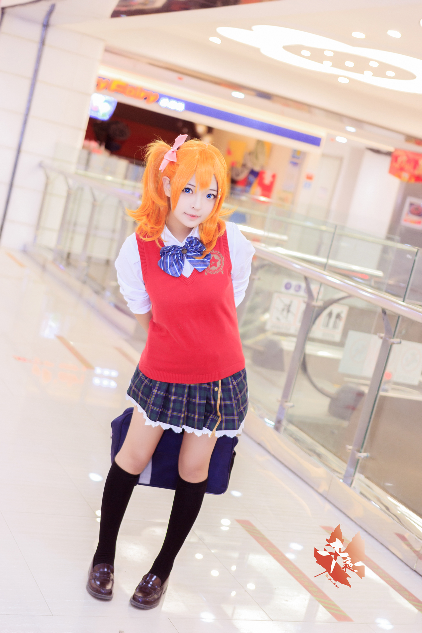 f6730722-8133-a2b3-a064-d88f7de9c9f4.jpg