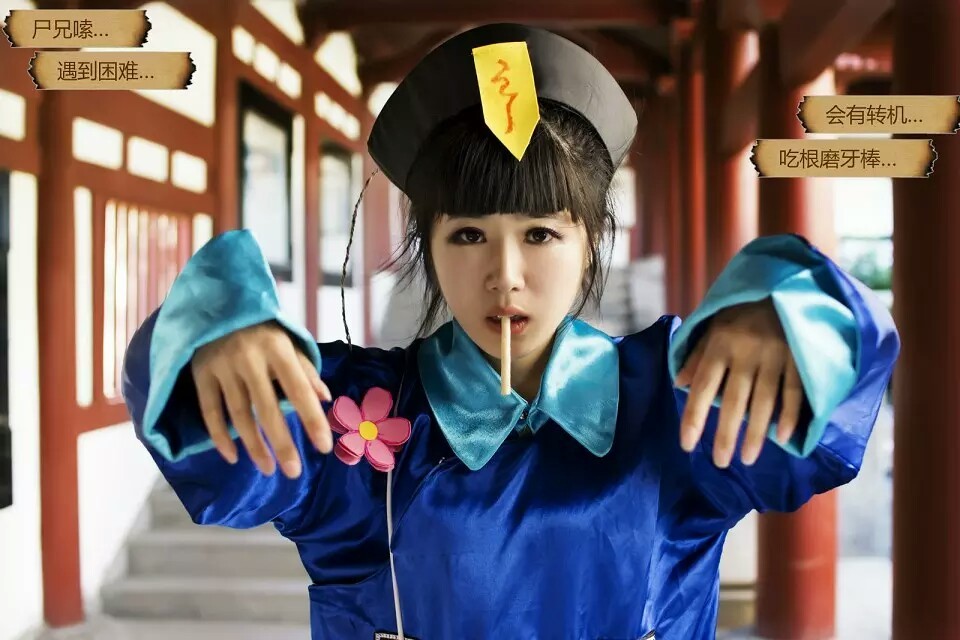 982fb9f0-7133-a2b2-ccca-923499437e82.jpg