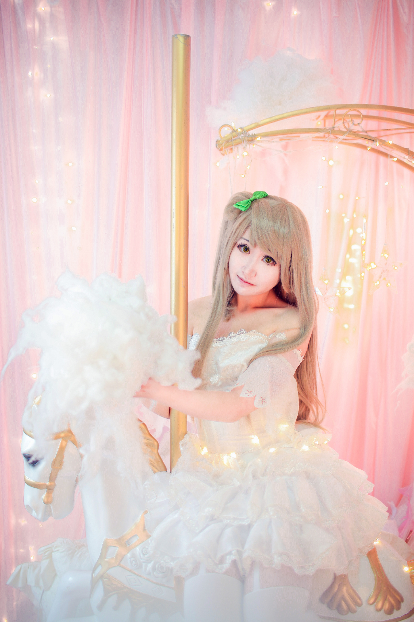 3d46b568-f133-a2b2-c842-68fbd30156c4.jpg