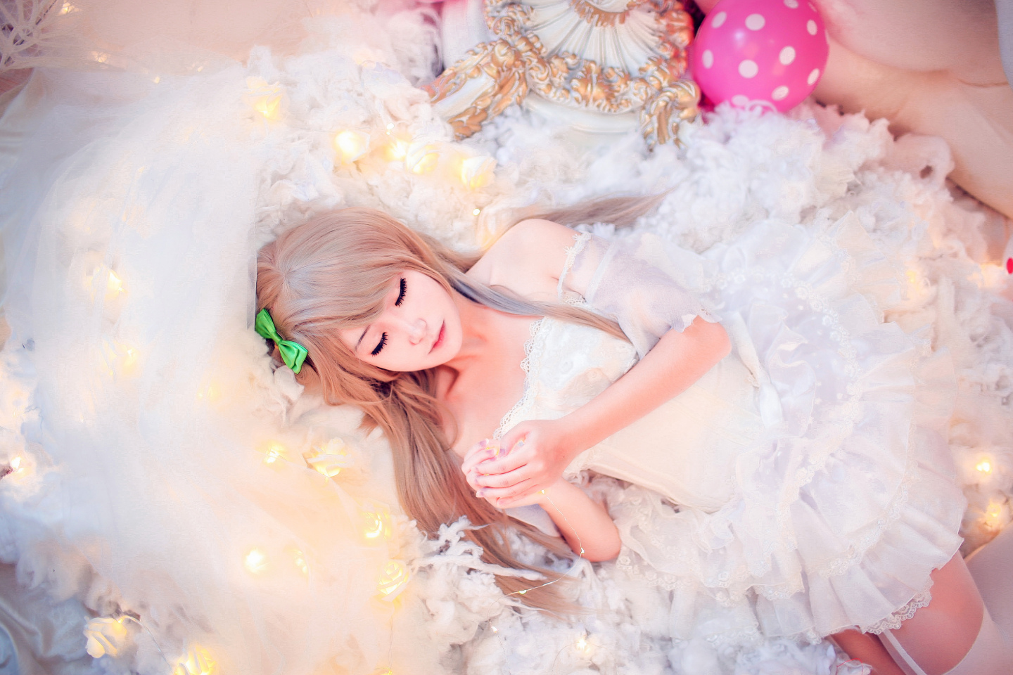 db09515a-b133-a2b2-c8b7-d8f14b9aa3ce.jpg