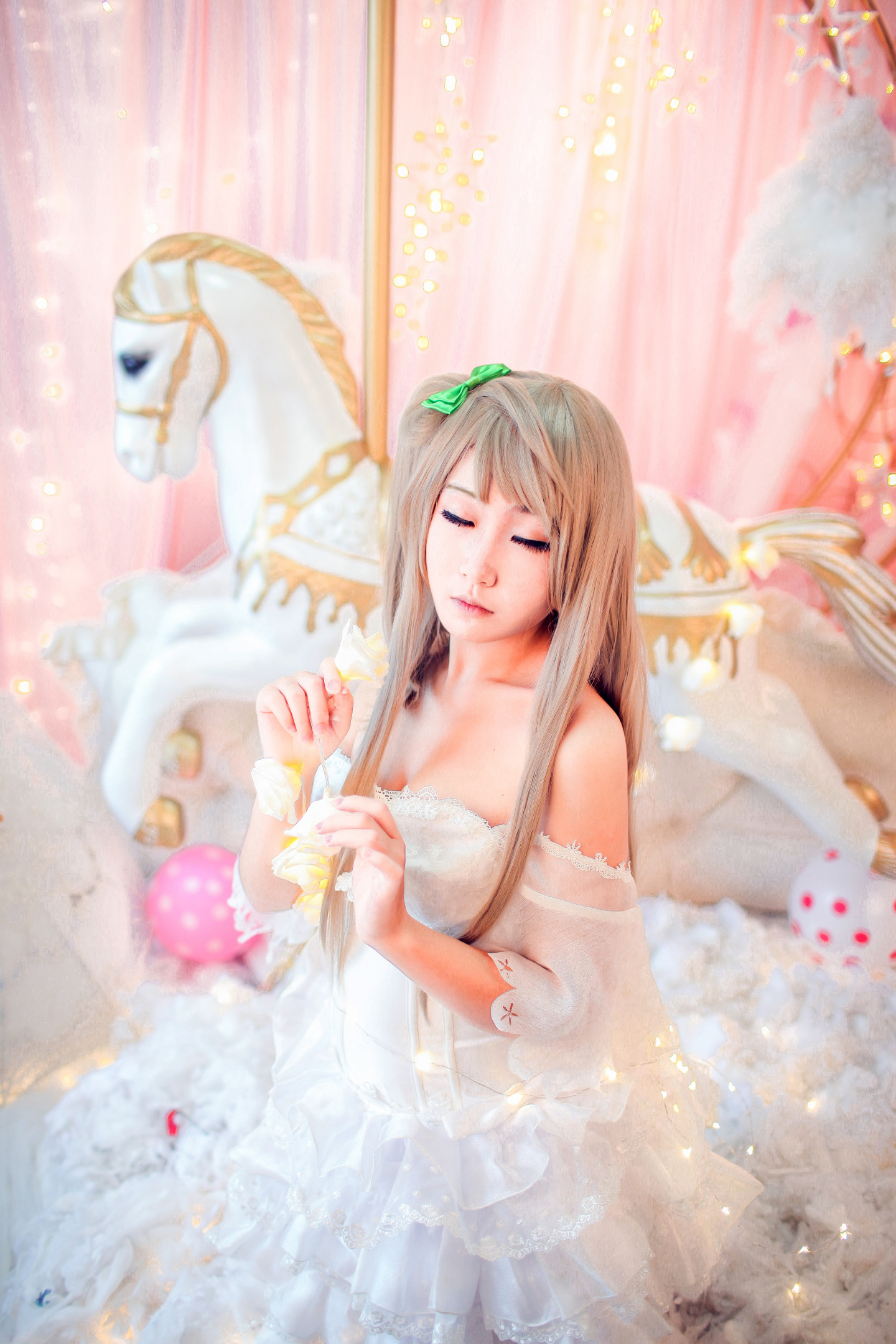8e523c7a-5133-a2b2-c88d-aa8d39d6e8ed.jpg