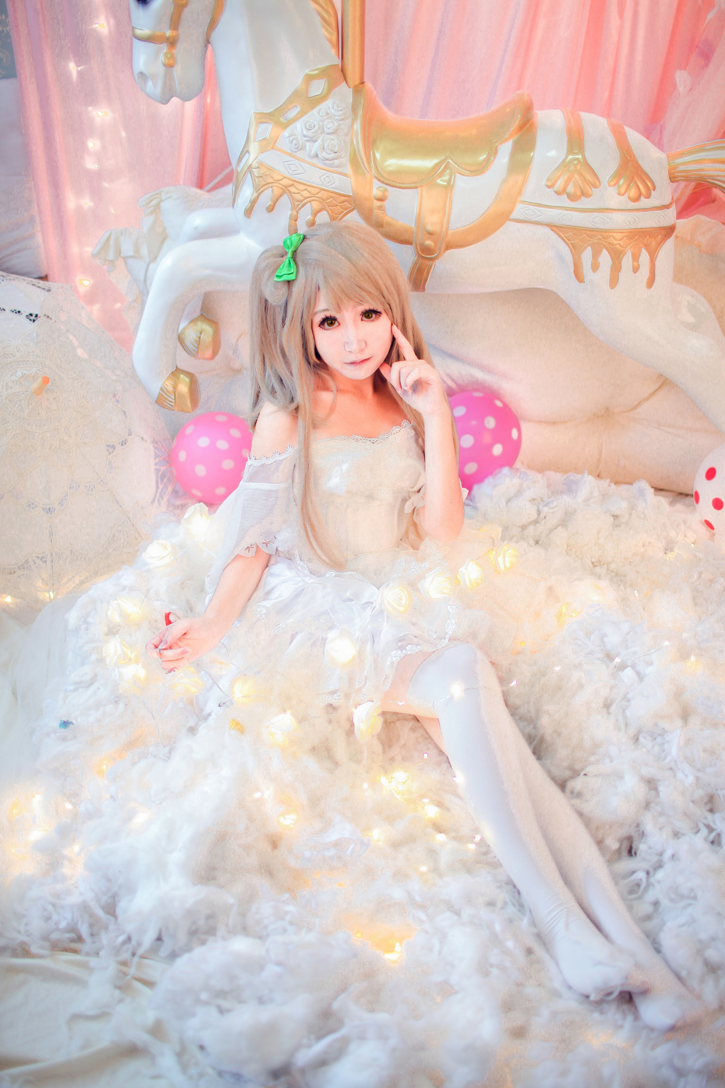 eccc498e-d133-a2b2-c897-0db68ee7222a.jpg
