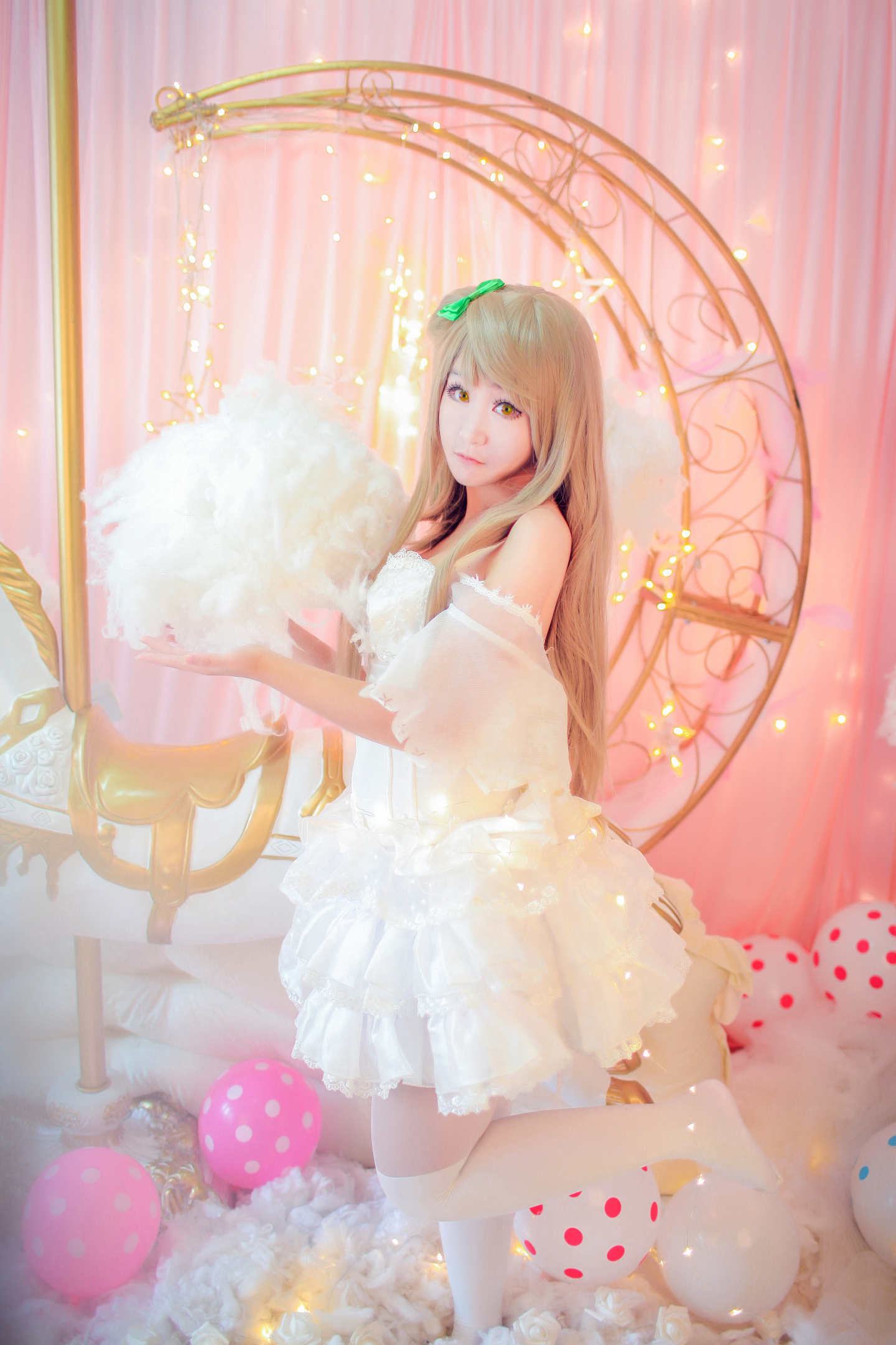 46cdfc1e-b133-a2b2-c817-7b14a43a4223.jpg