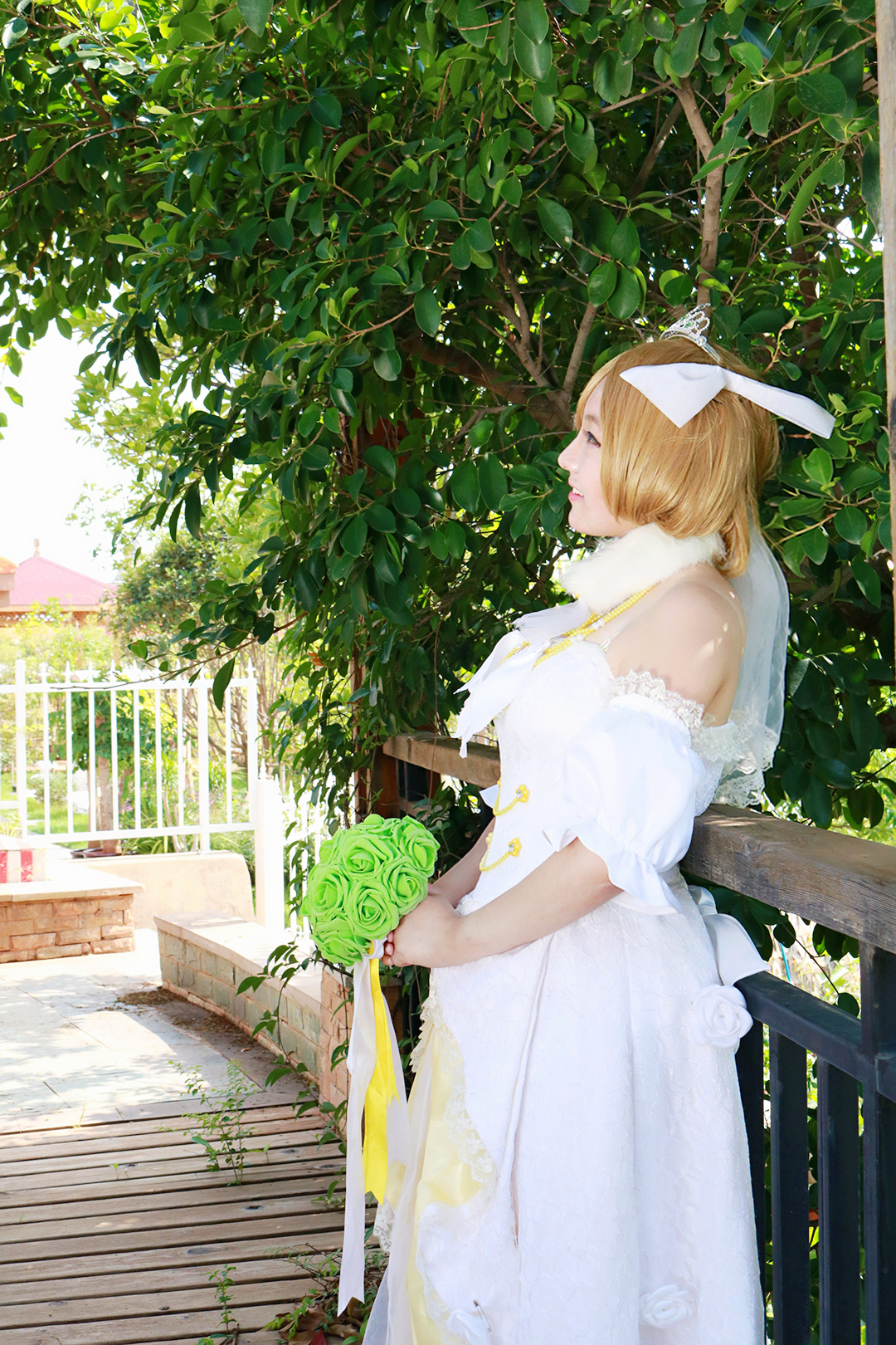 d7a9eb8b-a133-a2b2-86ed-ce555ba978a6.jpg