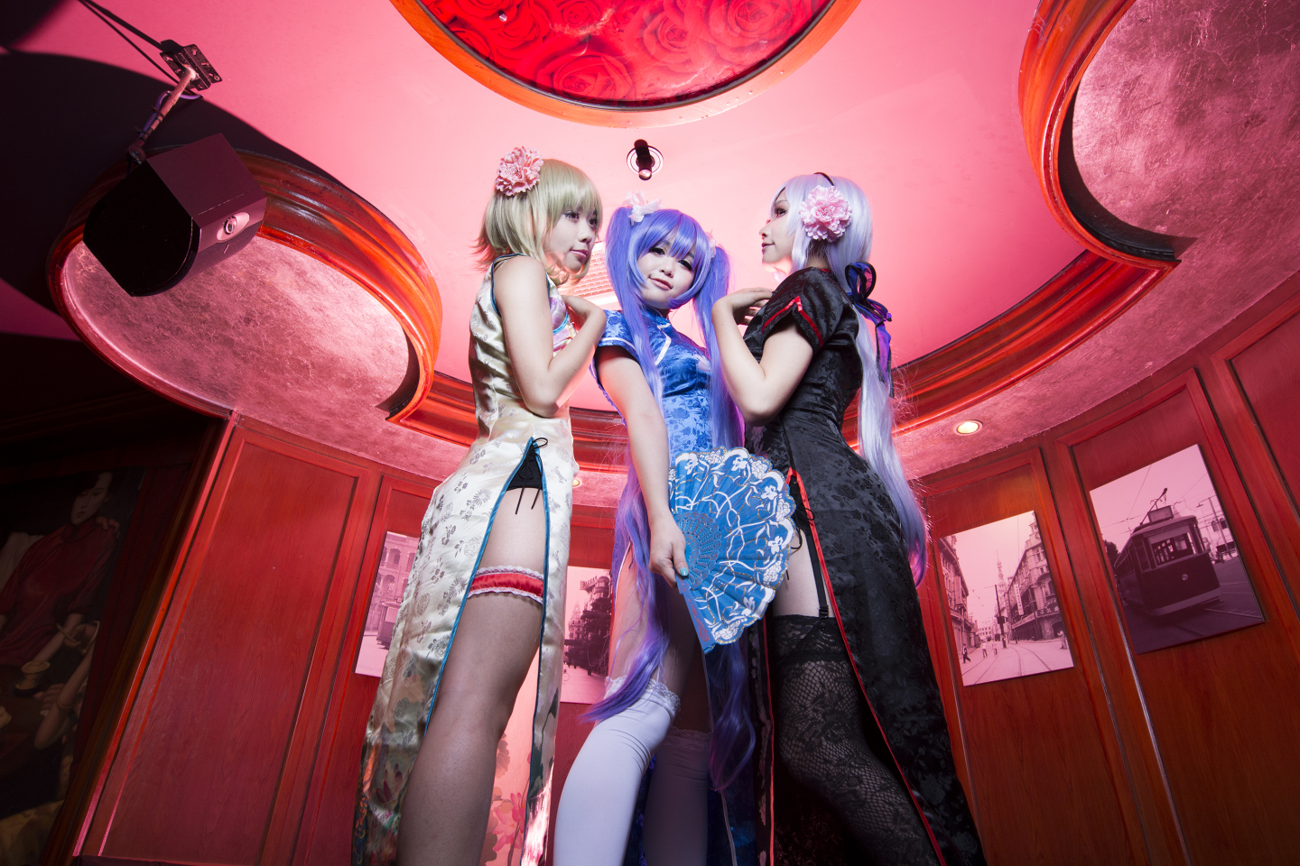 a59f6716-4133-a2b1-1099-4201936d5ee3.jpg