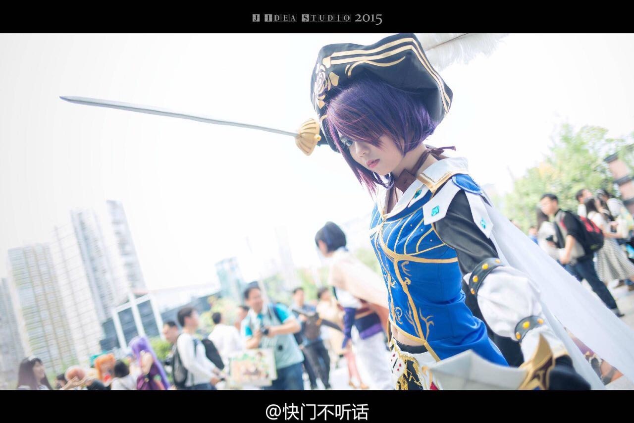 6b06aff7-d133-a2b1-1087-737e31cc9e99.JPG