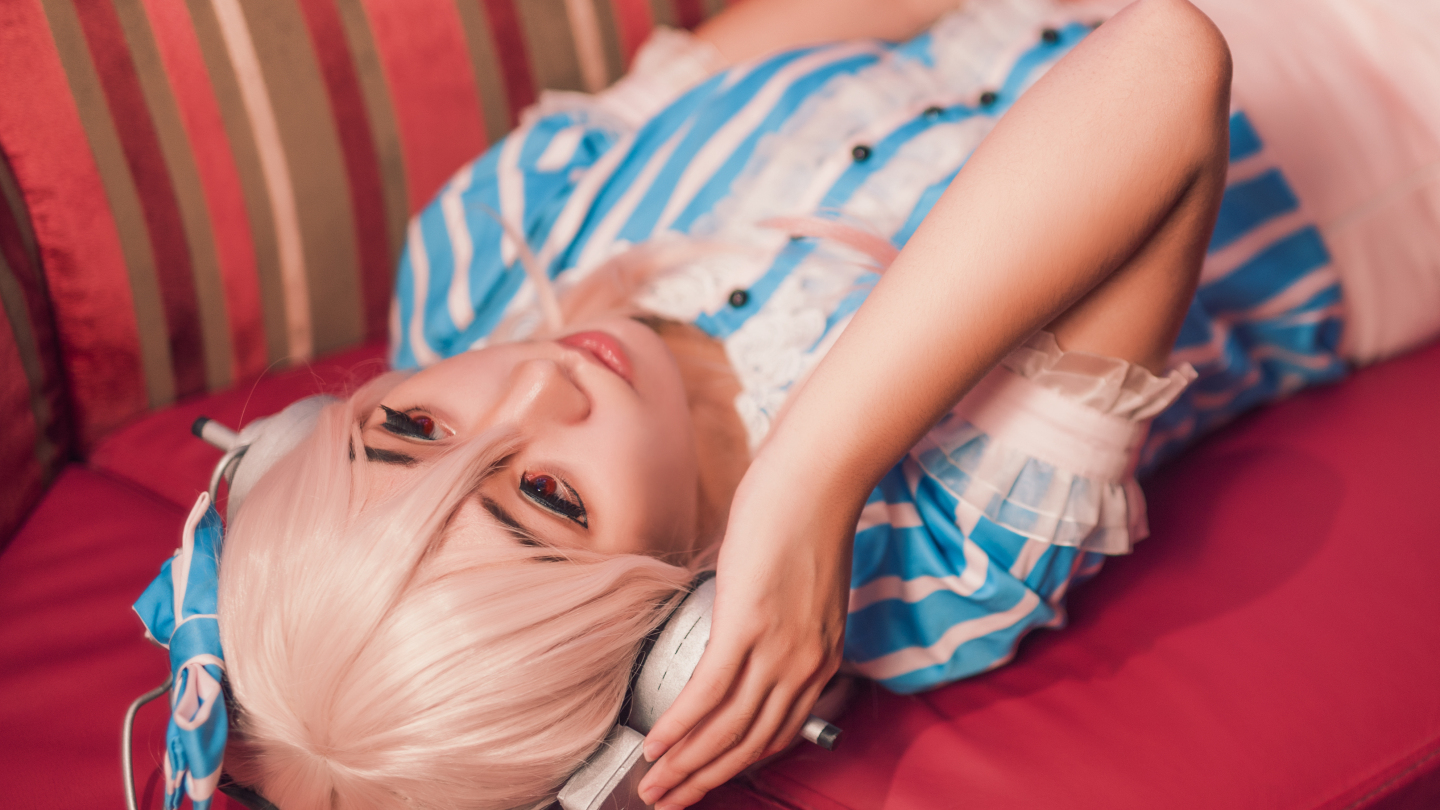 0ad0d5d5-8133-a2b1-d760-2db83775ad00.jpg